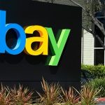 ebay-hed-2013