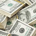 ee2c48b6658c847dc6195a24f36