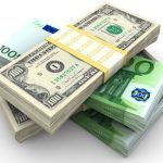 ekspress_kredit_v_habarovske