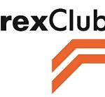 forexclub