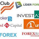 forexclub