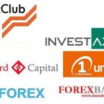 forexclub1