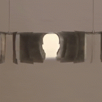illusion
