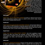 insidepage