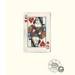 revolution-brazil-azartnye-_39052_p0