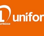 uniforex_120613