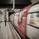 what-direction-is-the-train-going (1)
