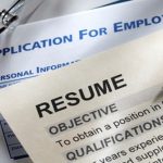 10-resume-tips-for-technology-professionals-cb9389f400