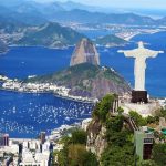 Christ-The-Redeemer-Hd-Wallpaper-1920×1200