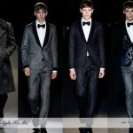 GucciFW13d
