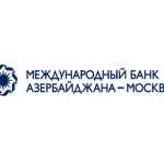 International_bank_Azerbaijan_Moscow_kogo_241012