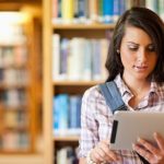 Online-Education