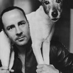 Tom-Ford-with-dog