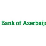 bank_of_azerbaijan_logo_021213 (1)