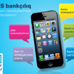 bannerSMS