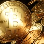bitcoin-1