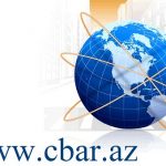 cbar