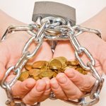 credit_debt1