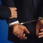 criminal-law-matters
