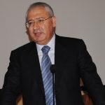 heydar_asadof_DSC_0068