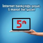 internet banking