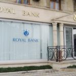 royalbank