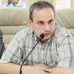 samir_aliyev
