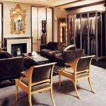 tom_ford_shop