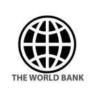 320_worldbank-logo