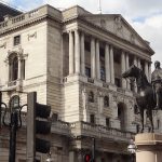 Bank-of-England3