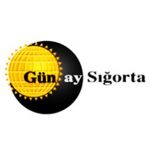 Gunay_sigorta_logo_190313
