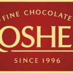 Roshen-logo-red