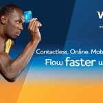 Visa_Sprint_Challenge_Placement_Sky_UK