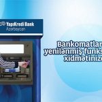 YKB_atm_detaysayfa
