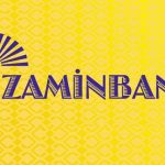 Zaminbank