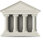 bank-building-icon