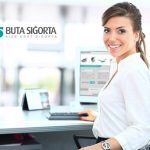 buta