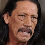 electra-avellan-danny-trejo-06