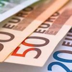 euros-7