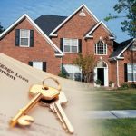 mortgage2