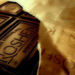 roshen