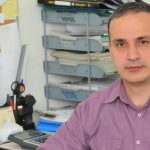 samir_eliyev_0