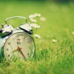 time_will_grow____by_squirrelondope-d5flh5f1