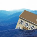 underwater_mortgages