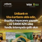 visa