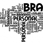 wikibrand