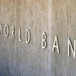 world bank