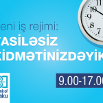 yeni qrafik