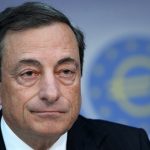 163_Mario-Draghi-evro