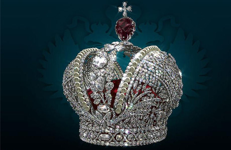 Bolshaya-imperatorskaya-korona-Rossiyskoy-imperii